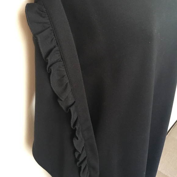 Scotch&soda.Dress - Picture 5 of 8